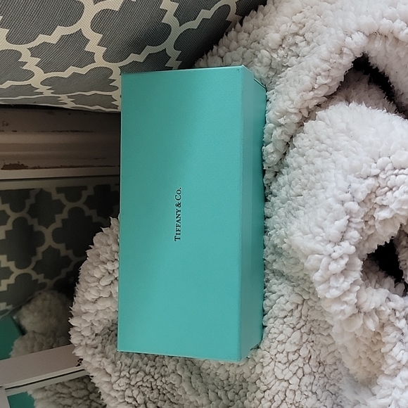 Tiffany's & Co. Sunglasses - Picture 2 of 5